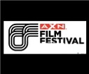 axnfilmfest.jpg