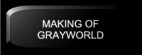 makinggrayworld.jpg