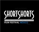 shortsfilmfestmex.jpg