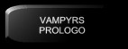 vampyrsprologo1.jpg